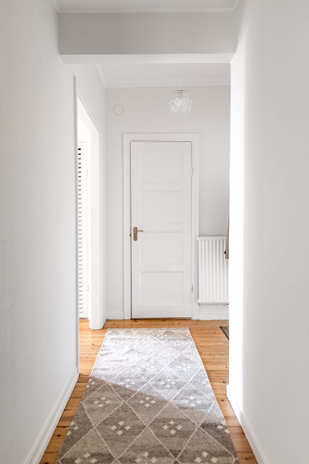 Alströmergatan 32 I, 2 tr