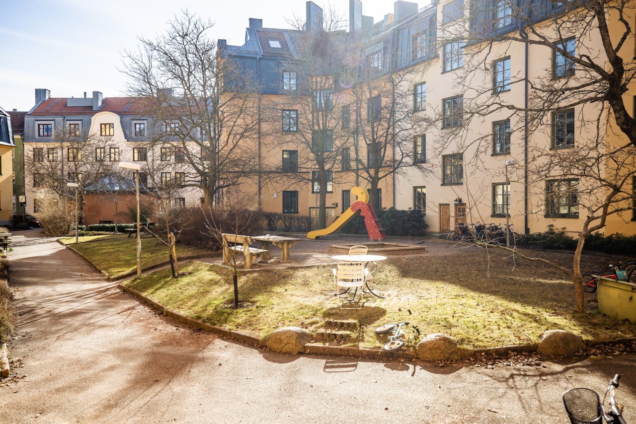 Manhemsgatan 6