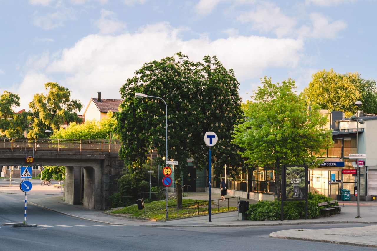 Registervägen 36, 1tr.