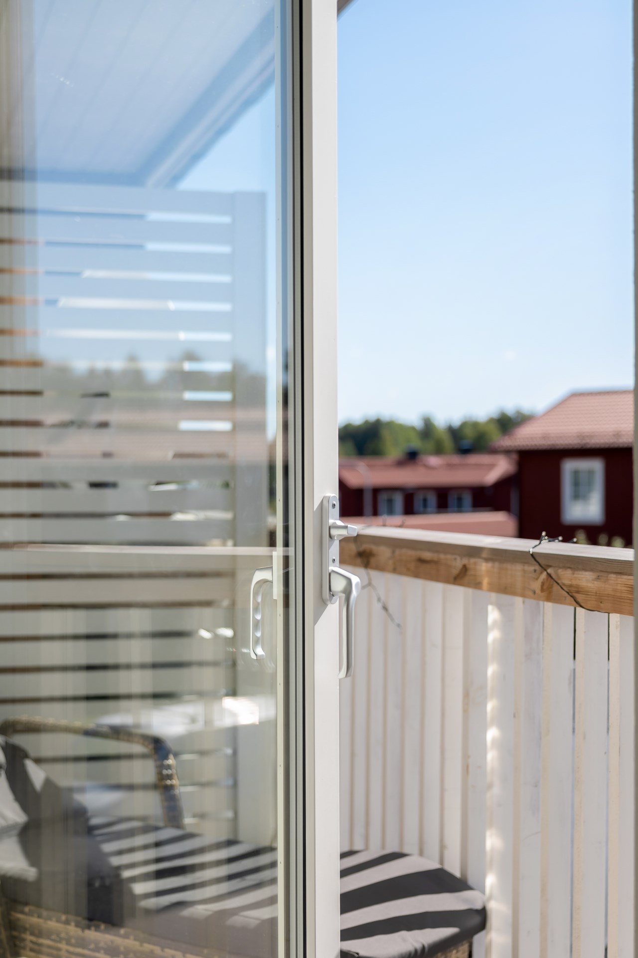 Miklagårdsvägen 36