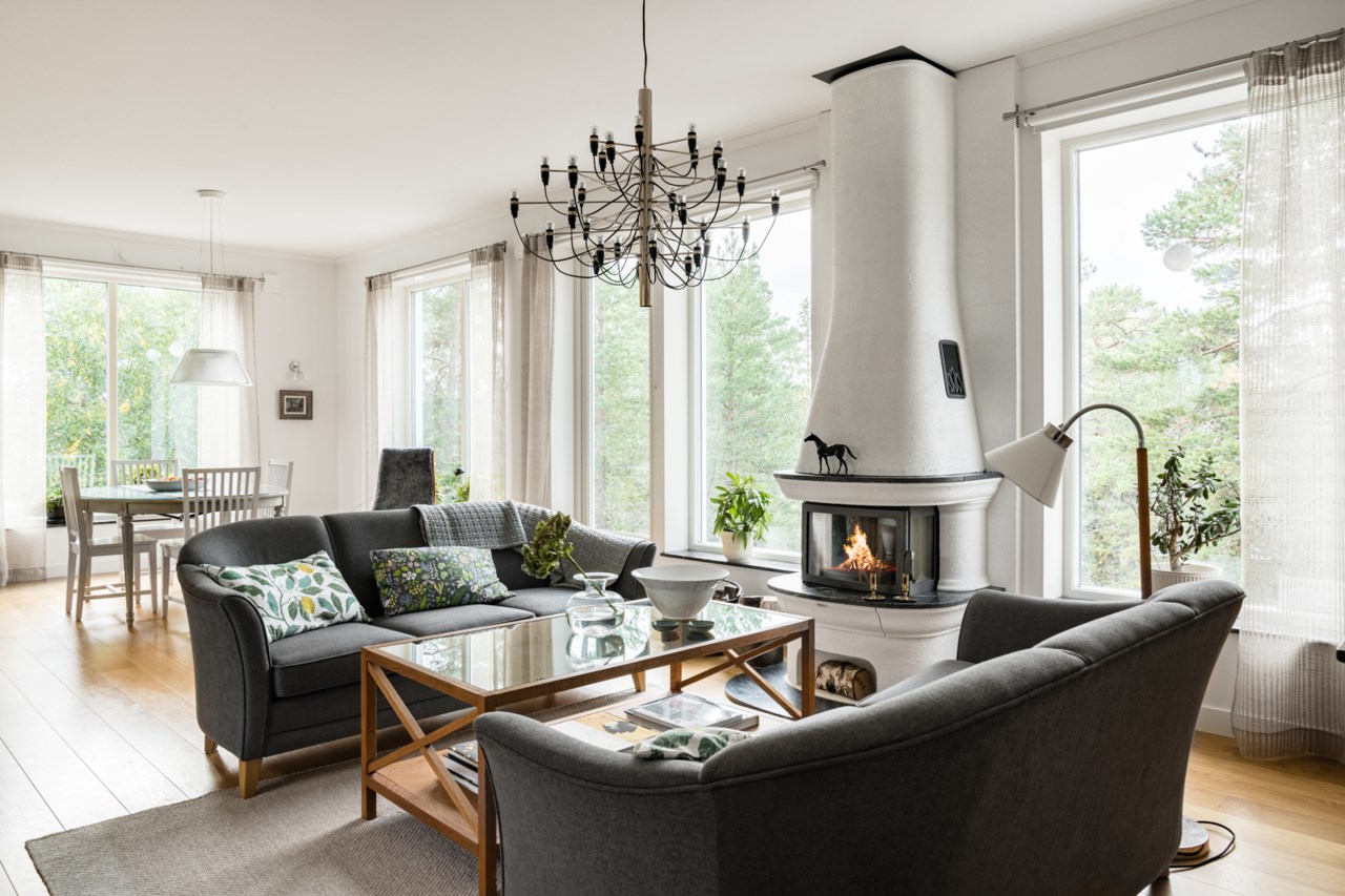 Bergtomtavägen 17