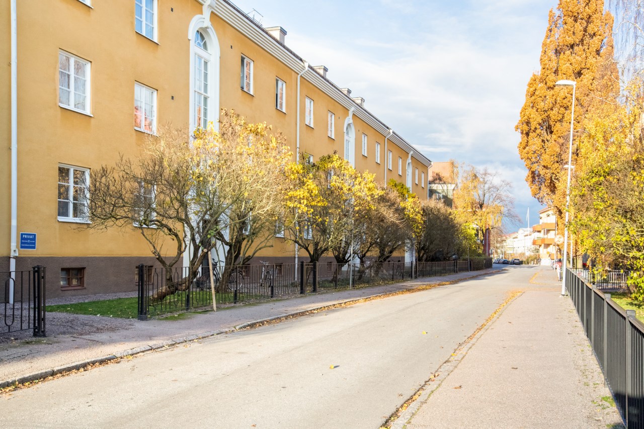 Botvidsgatan 17