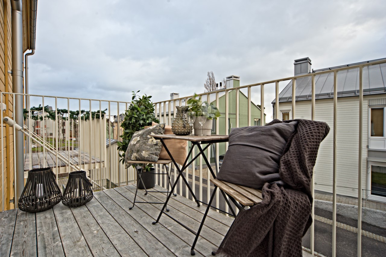 Lyngsåsa 4