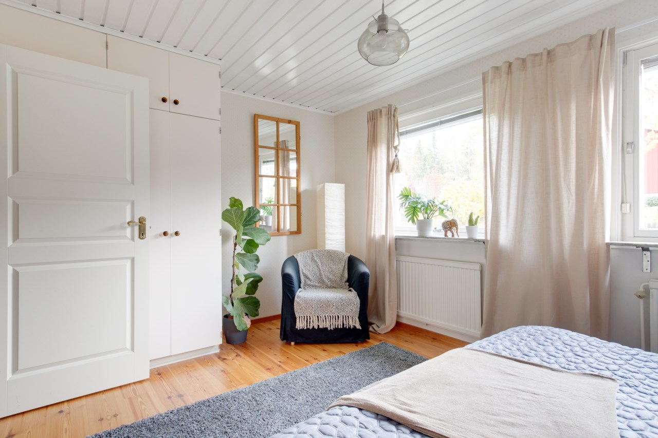 Källbovägen 9A