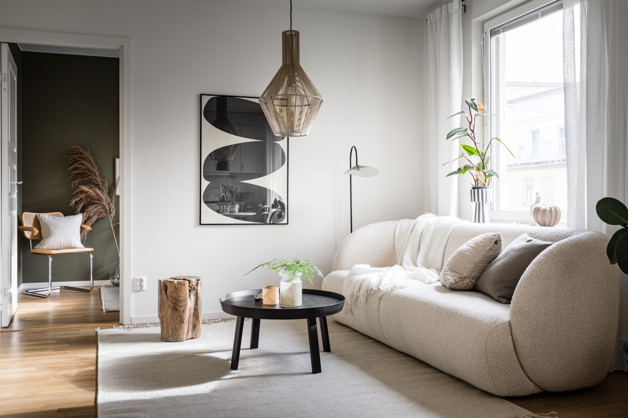 Buteljgatan 24, 6 tr