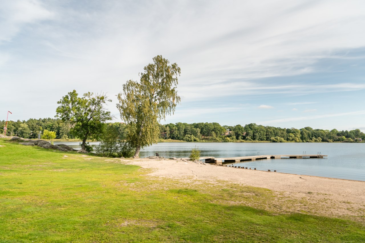 Sköndalsvägen 112