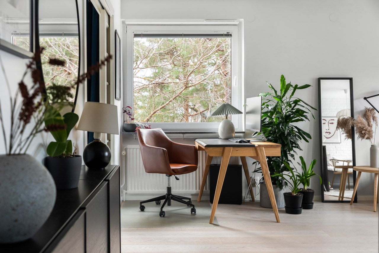 Lövgatan 68, 5tr