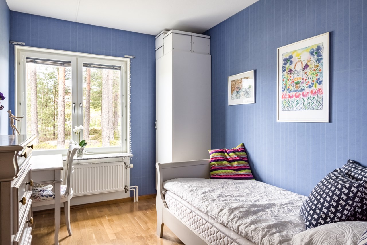 Svampskogsvägen 29