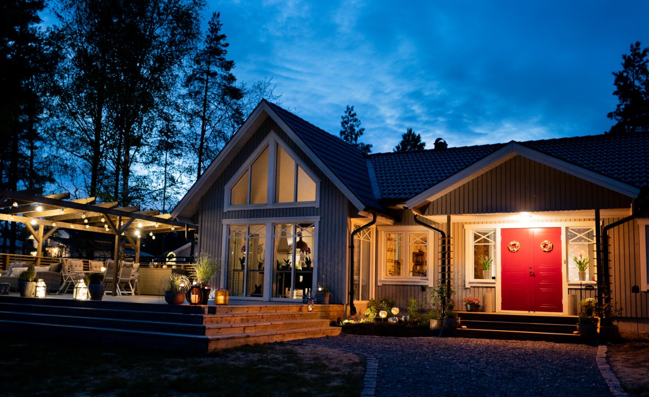 Augustibacken 1
