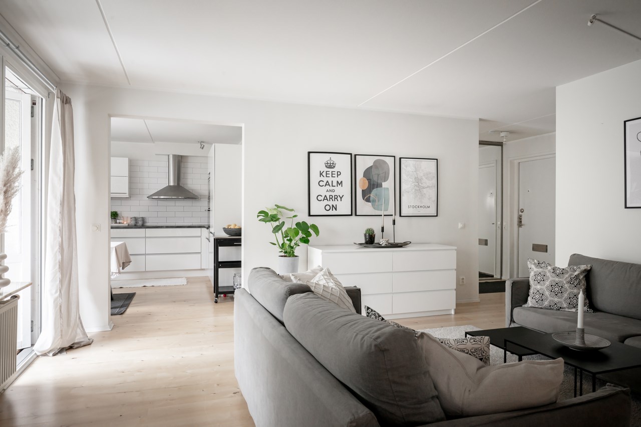 Selmedalsringen 26