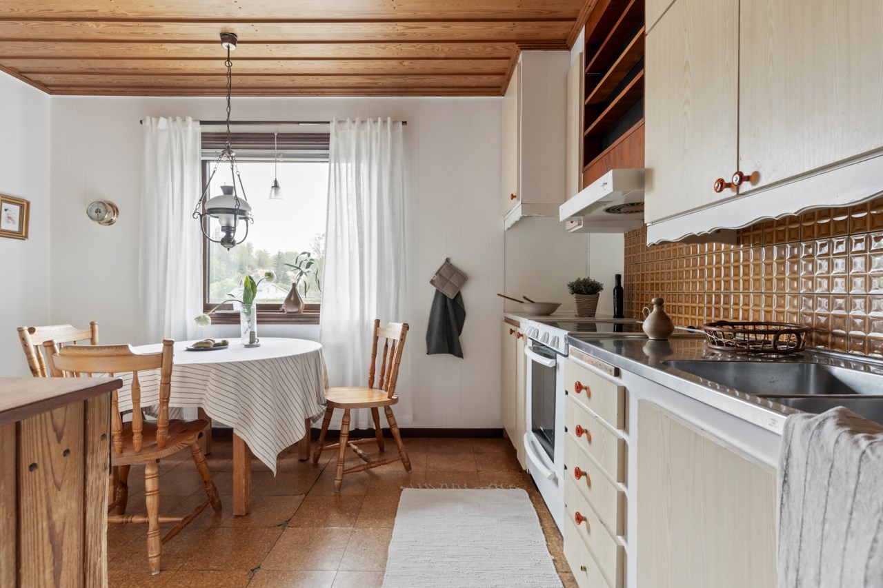 Nolvägen 18