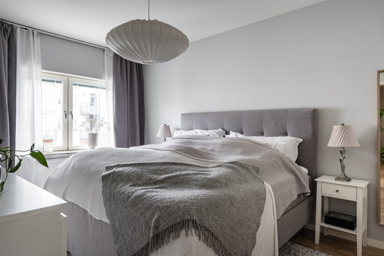 Vingårdsgatan 46, 5 tr