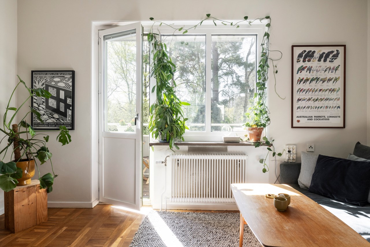 Hökmossevägen 21