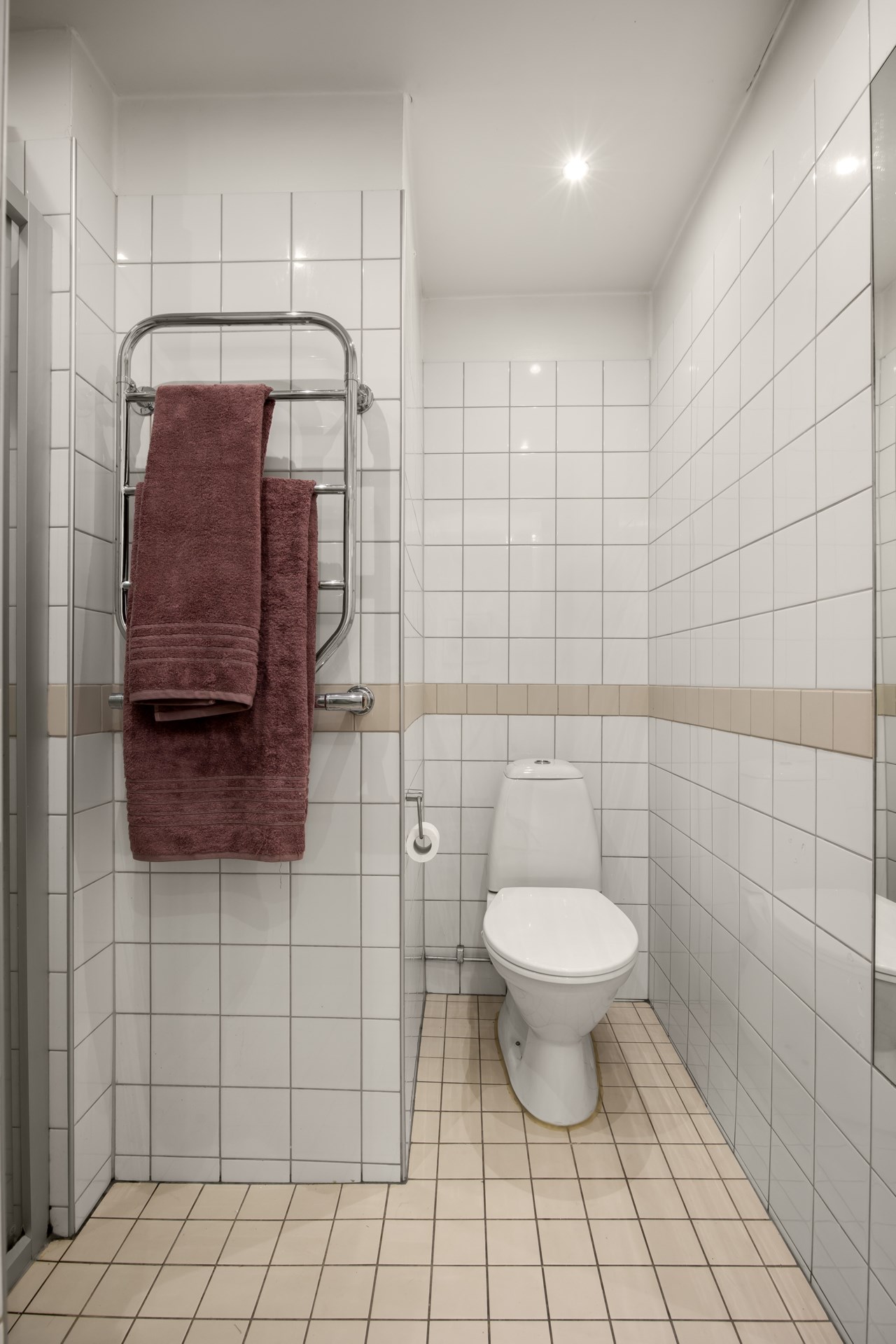 Valsbergs gränd 7