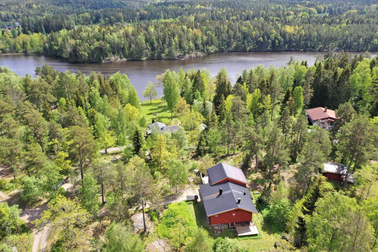Rialavägen 50