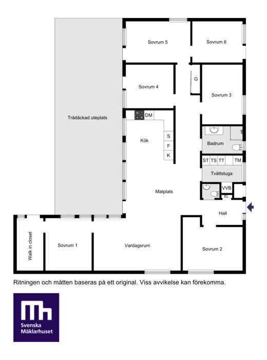 Tunavägen 36