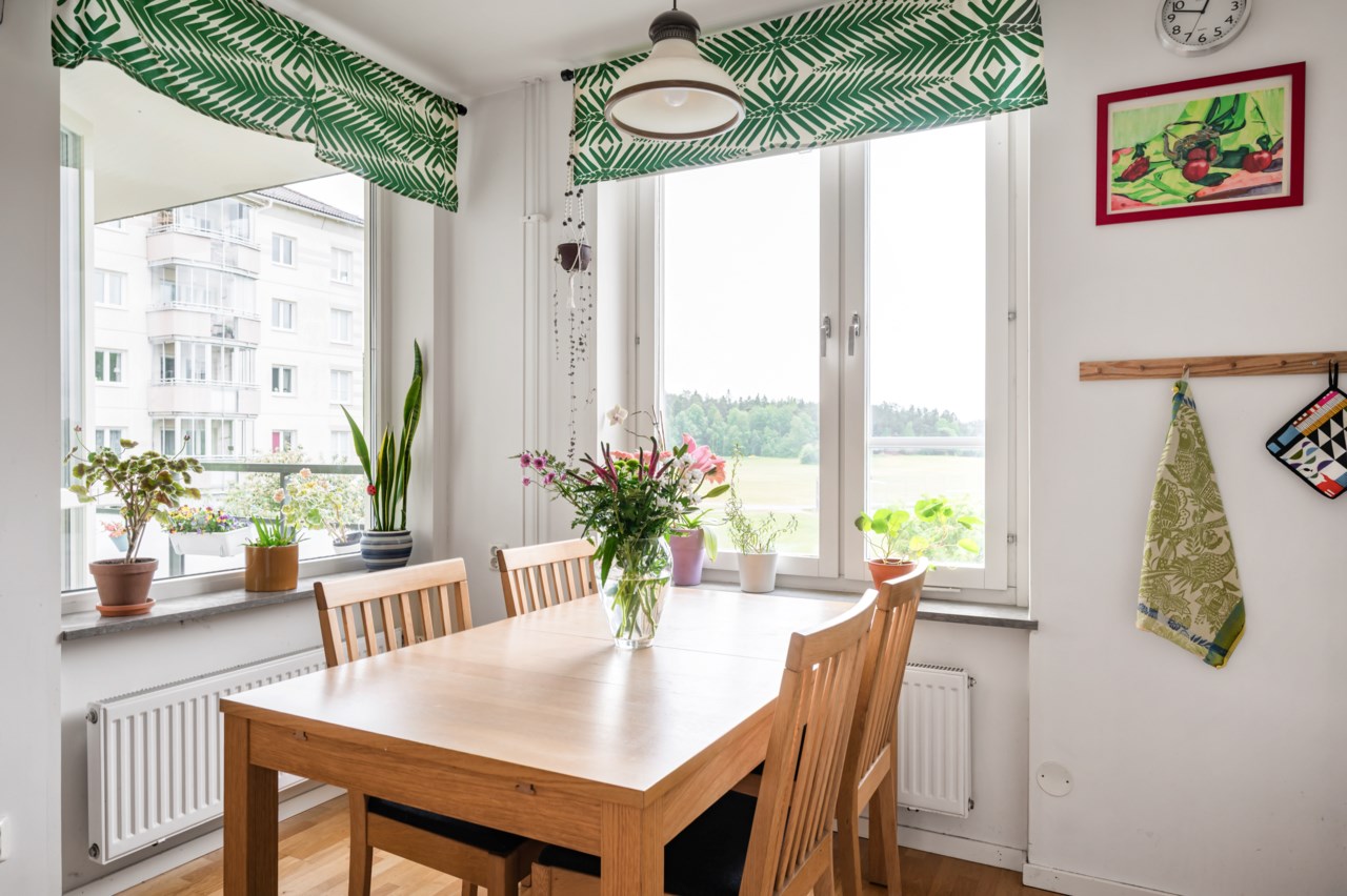 Kanngjutargränd 30