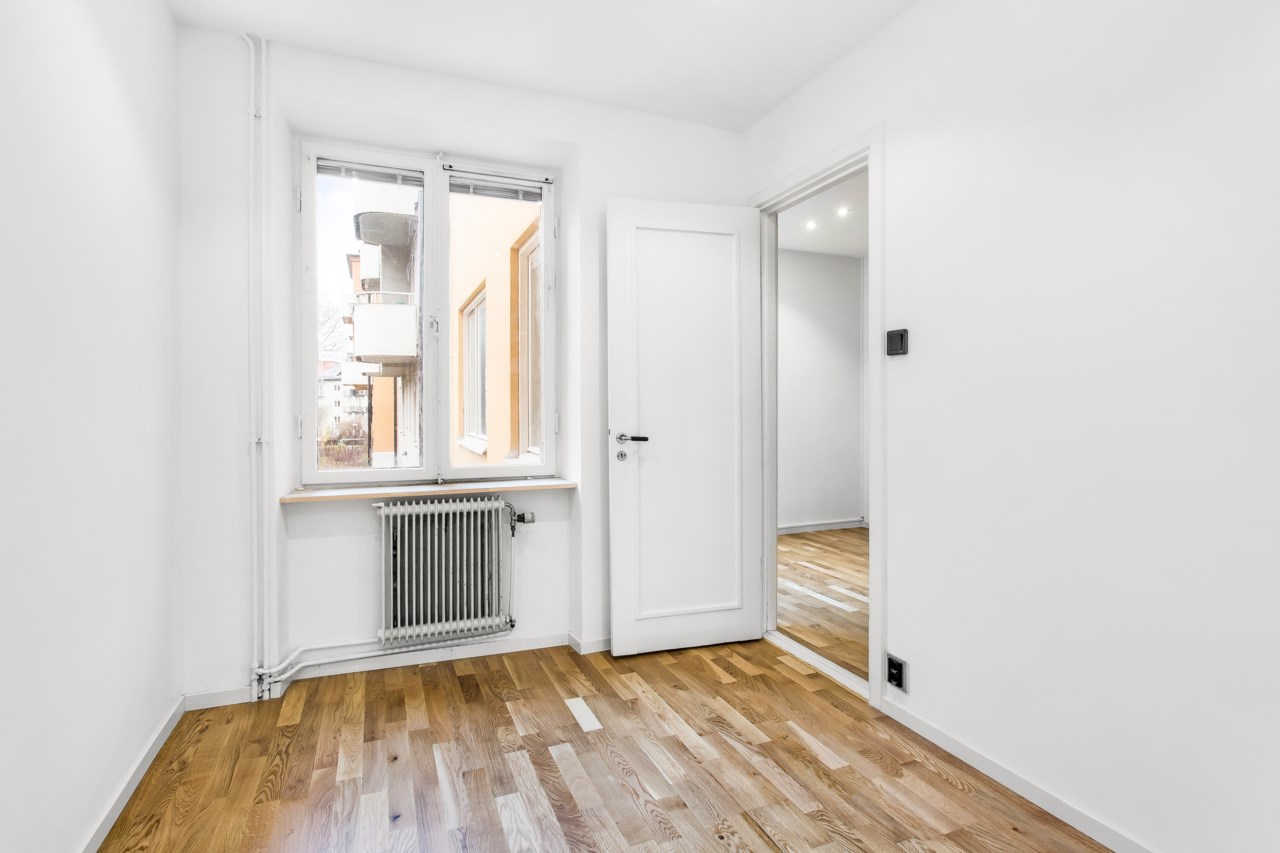 Råsundavägen 59, 1tr