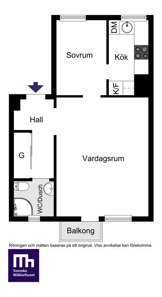 Thunbergsgatan 20