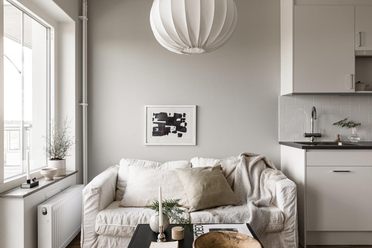 Radiusbacken 39, 2-1010