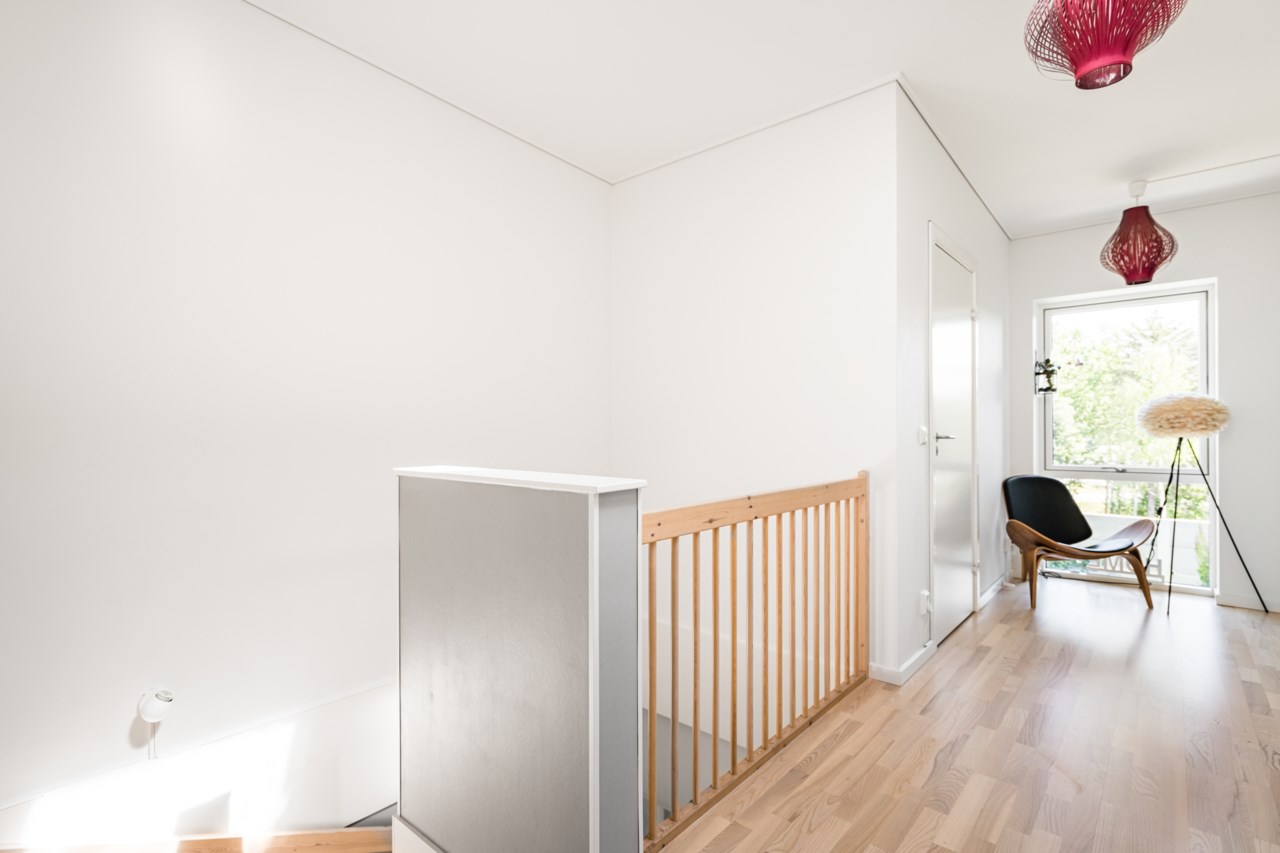 Stäkshöjden 35