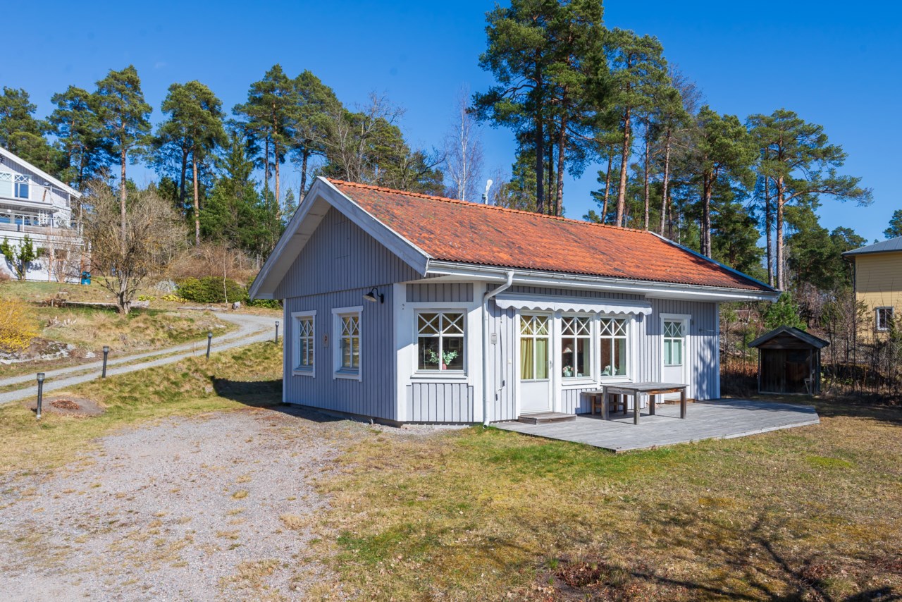 Karlsuddsvägen 15