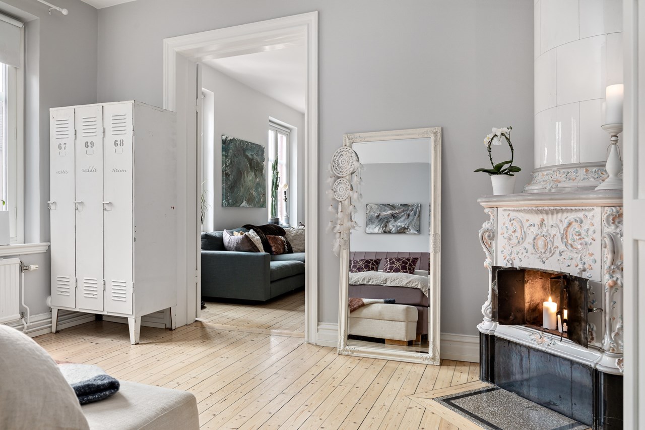 Stenvinkelsgatan 6B