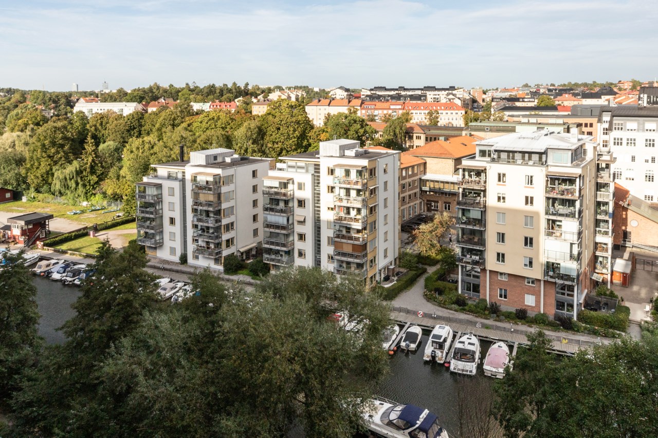 Ågatan 14