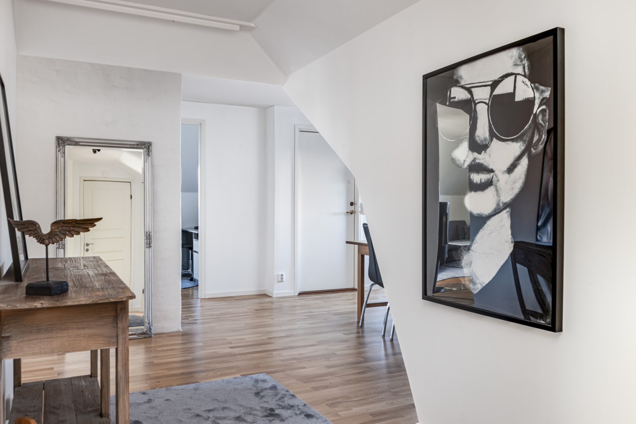 Broddesonsgatan 47B