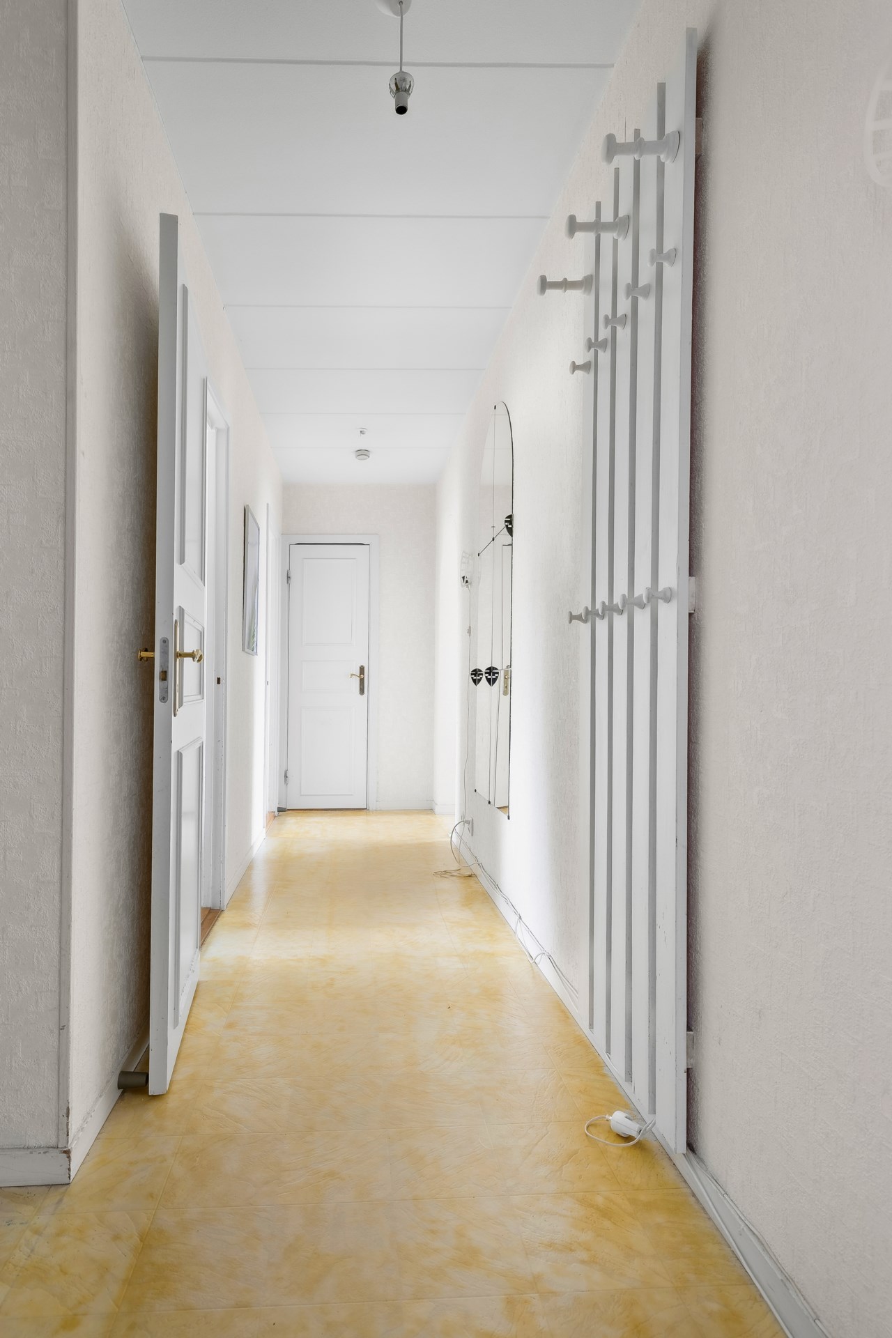 Lantmätarvägen 31