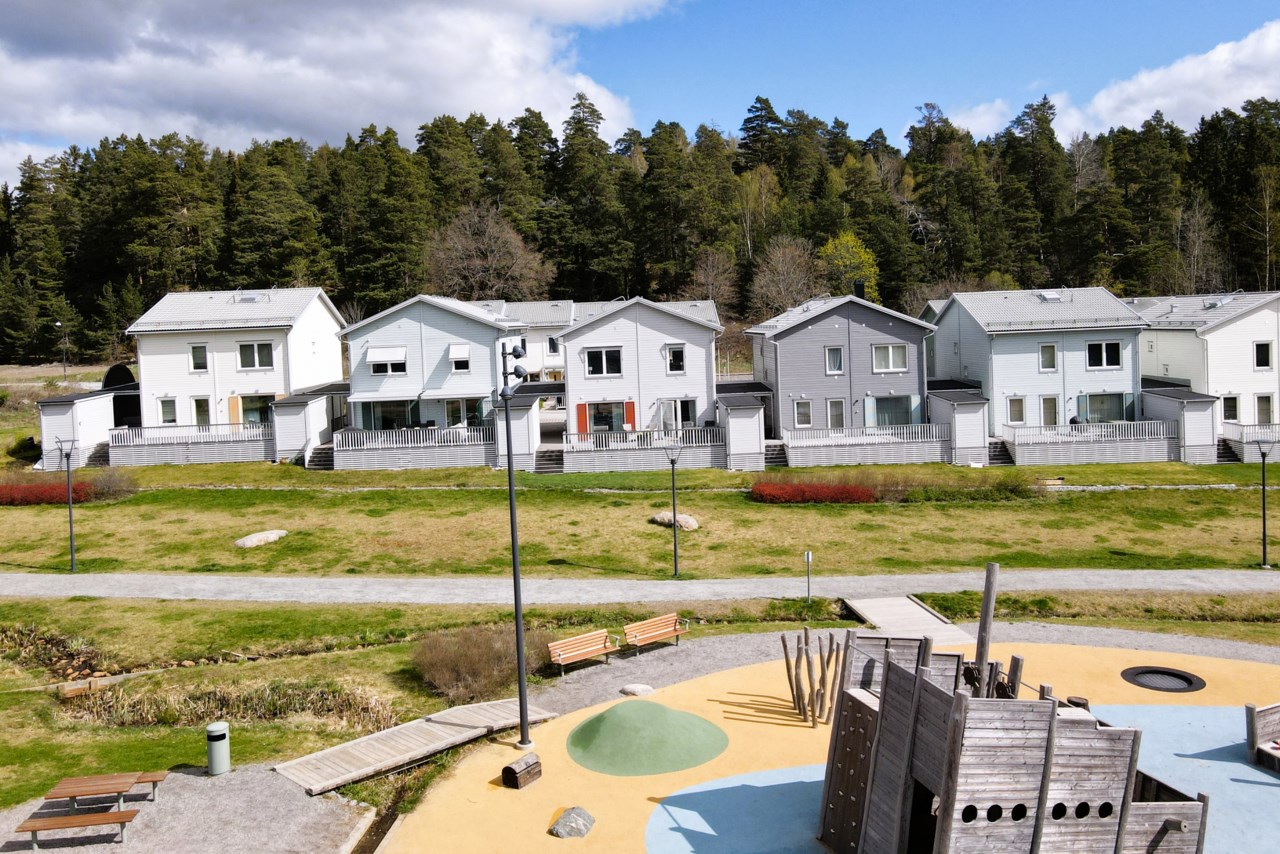 Silverskattsvägen 28