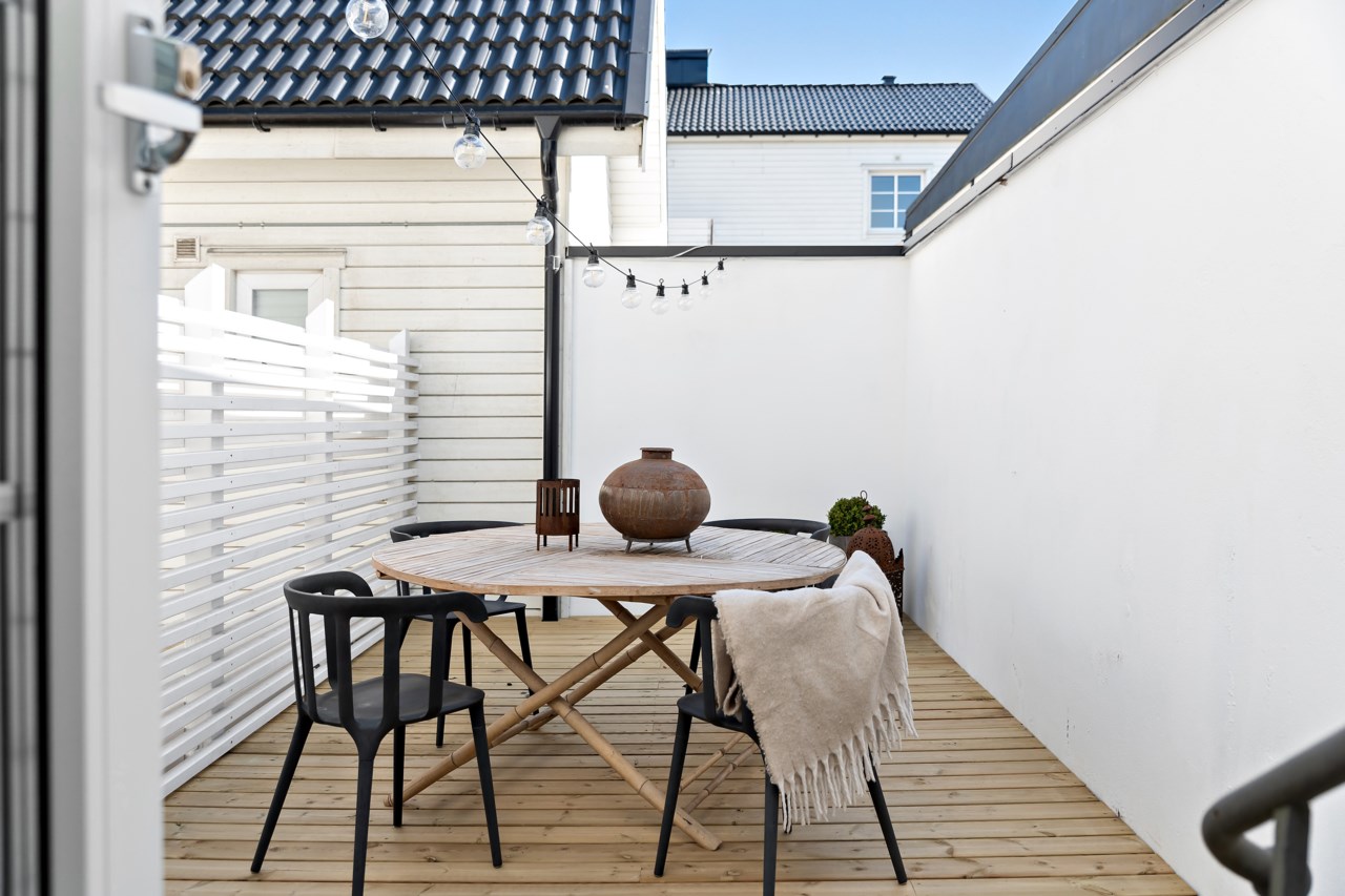 Laholmsvägen 159