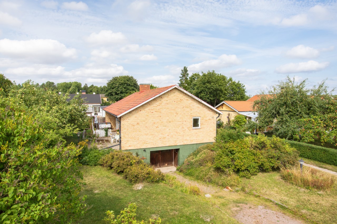 Kadettgatan 10