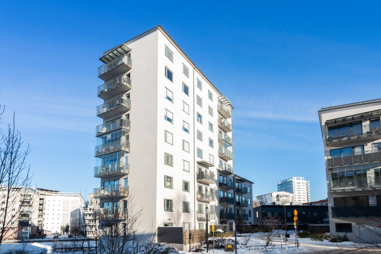 Askängsbacken 56