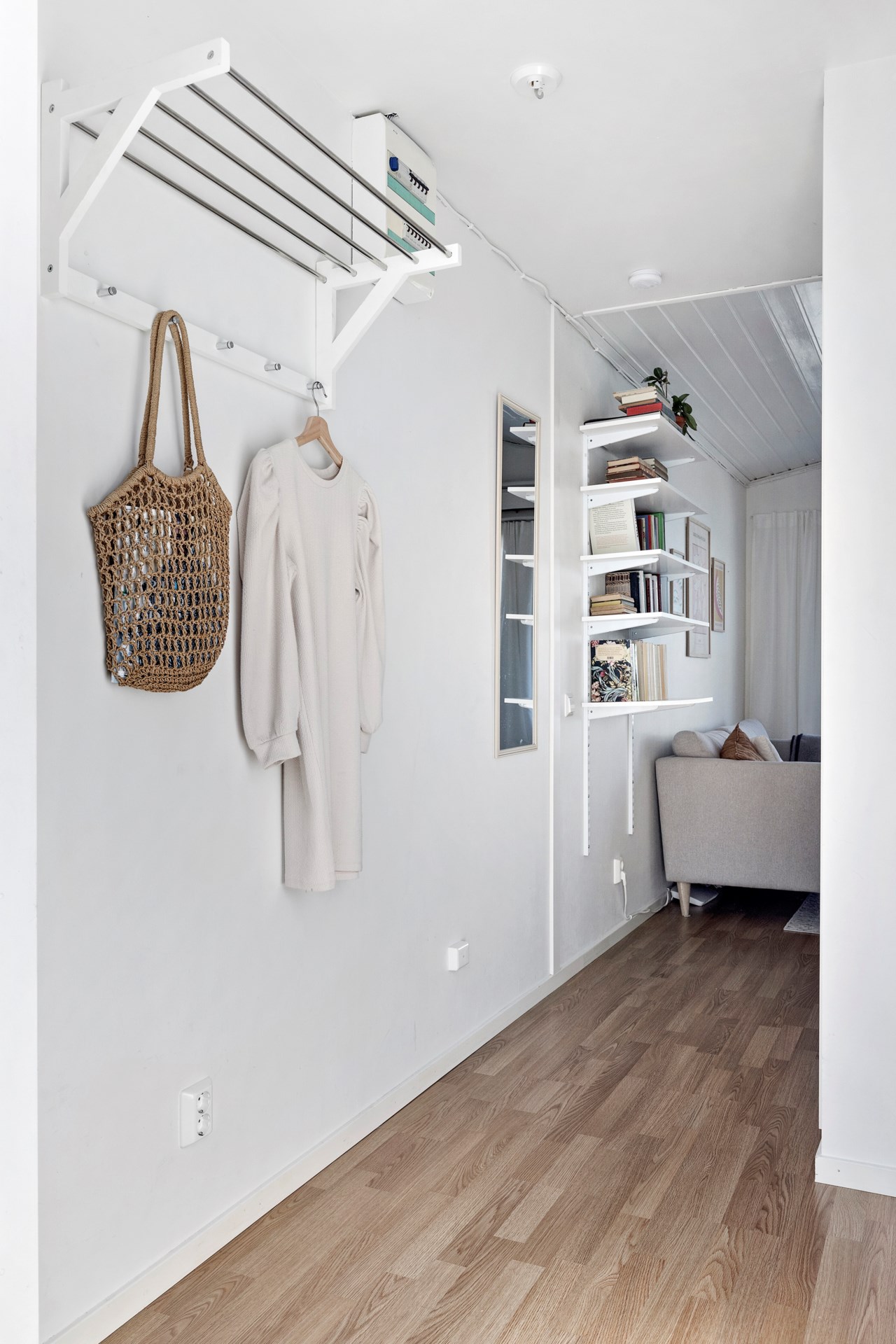 Åttingsstigen 32C