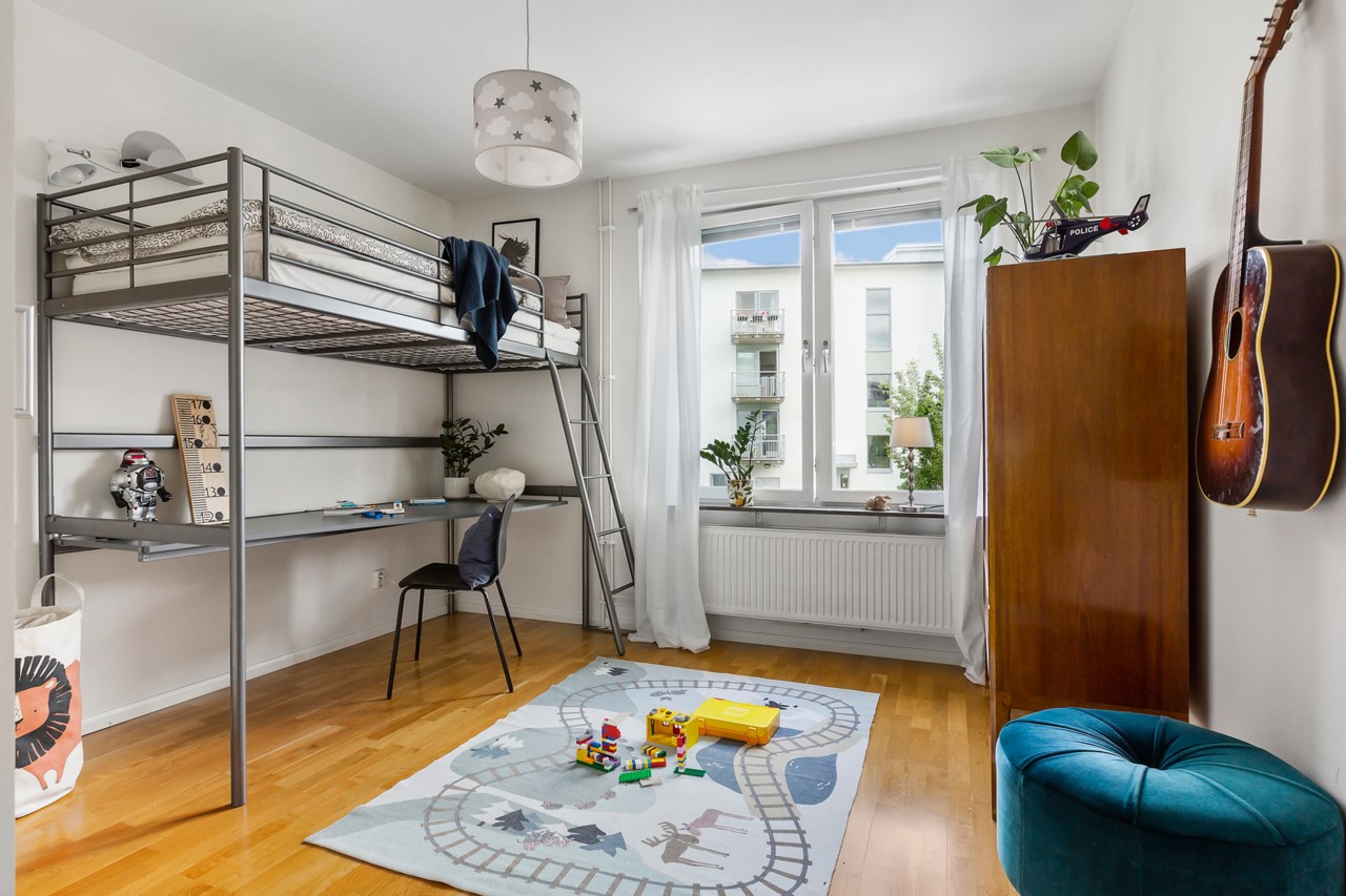 Norra catalinagränd 10