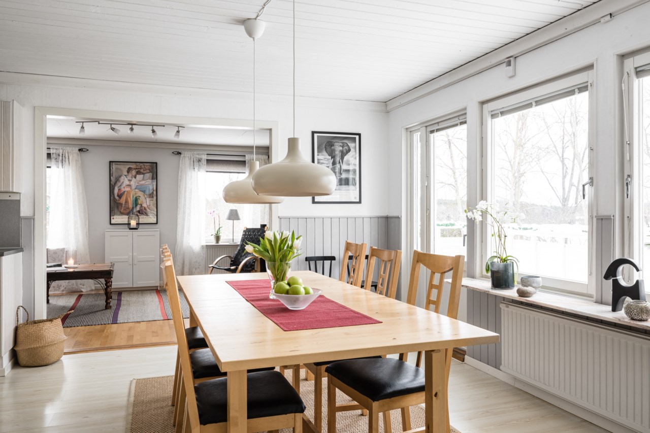 Hästhovsvägen 14