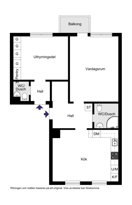 Swedenborgsgatan 34A
