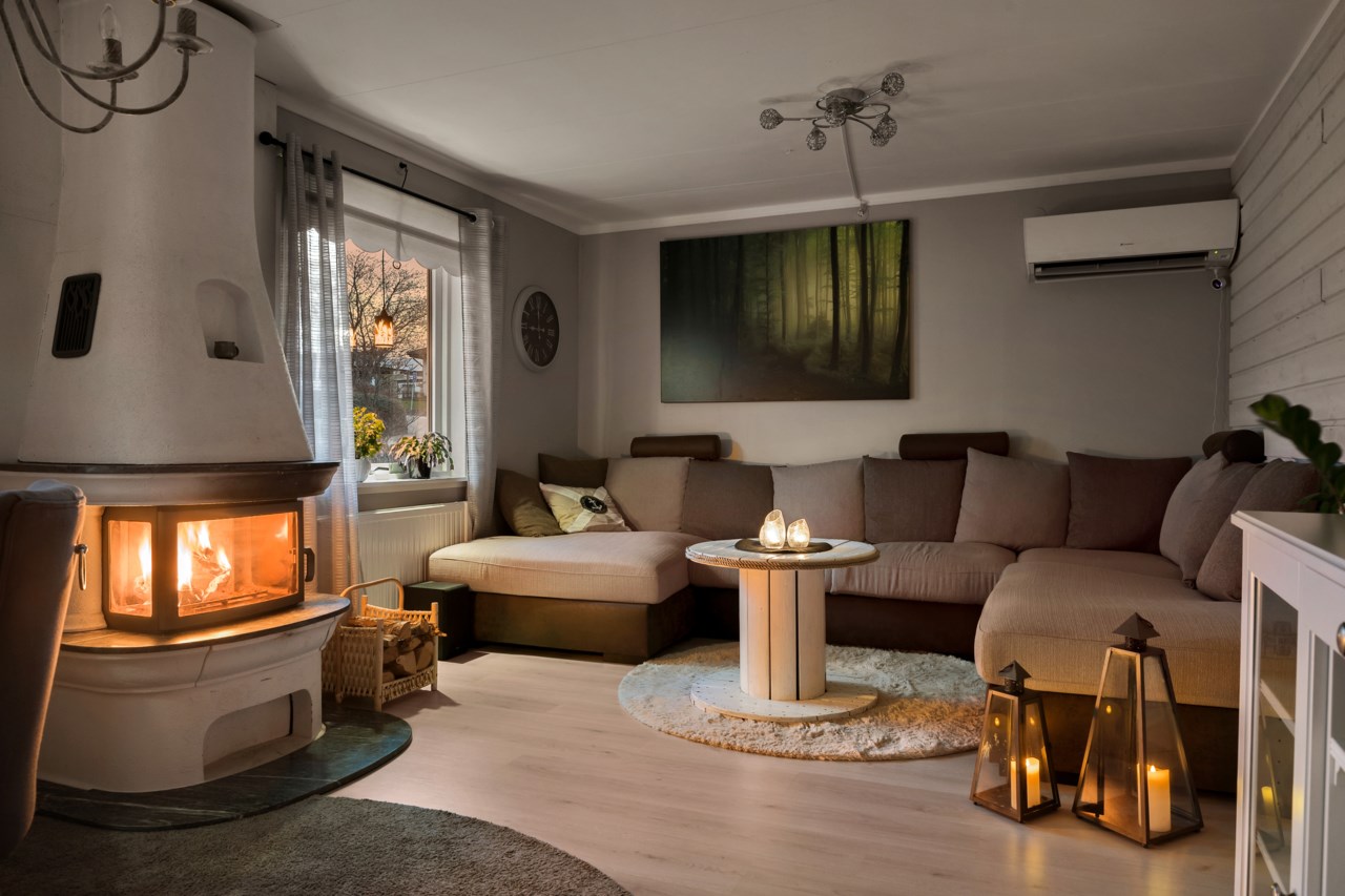 Solhemsvägen 14