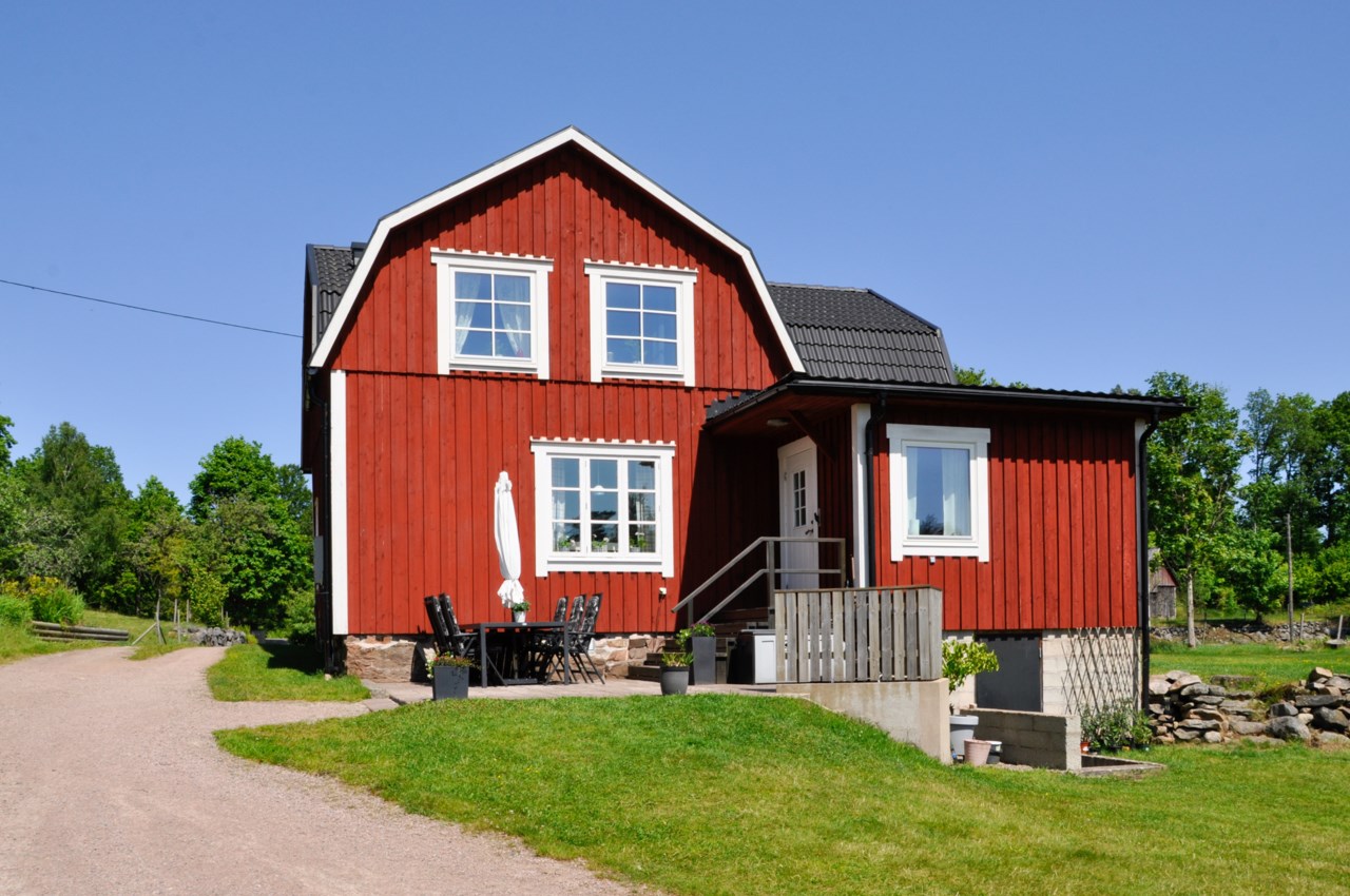 Hjortsberga 4279