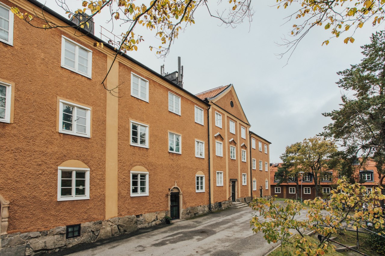 Björkbacksvägen 37