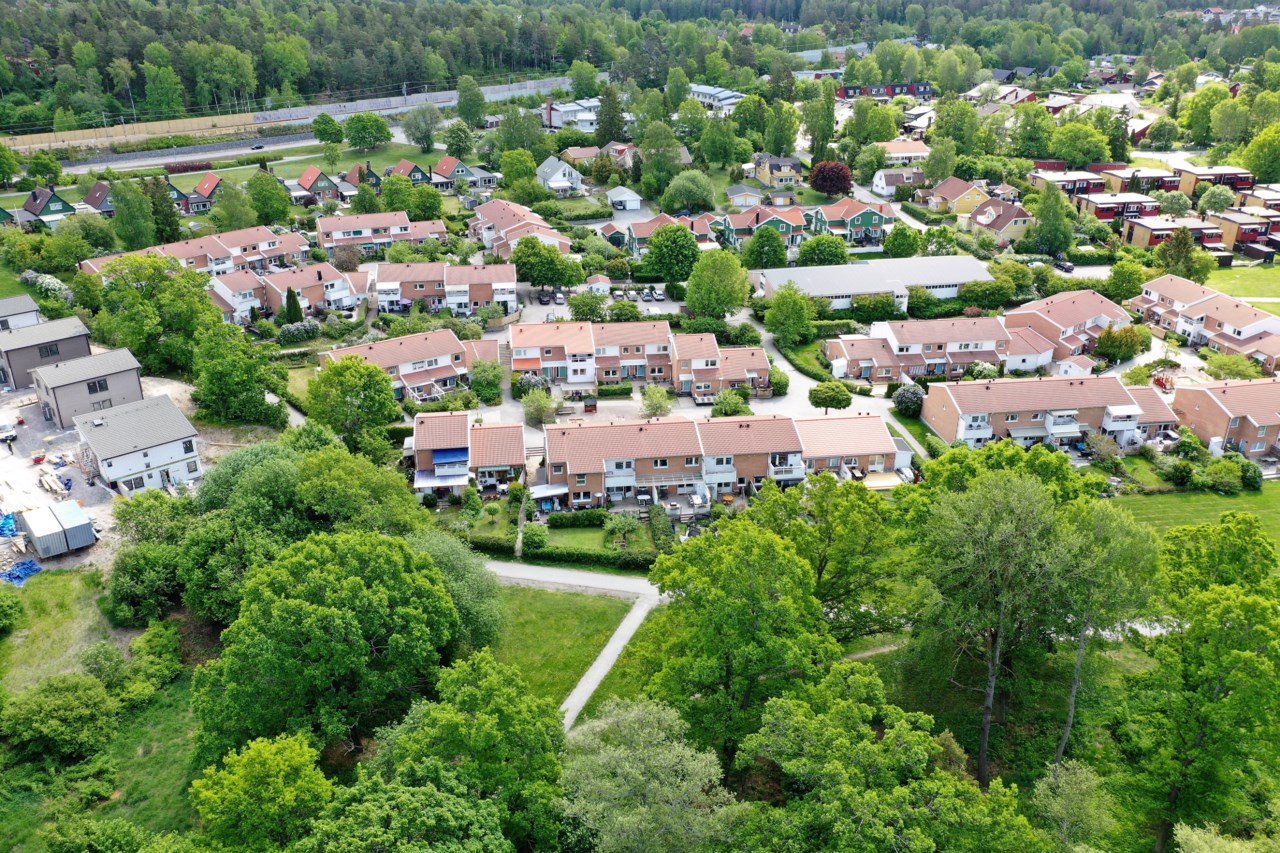 Örtagårdsvägen 49