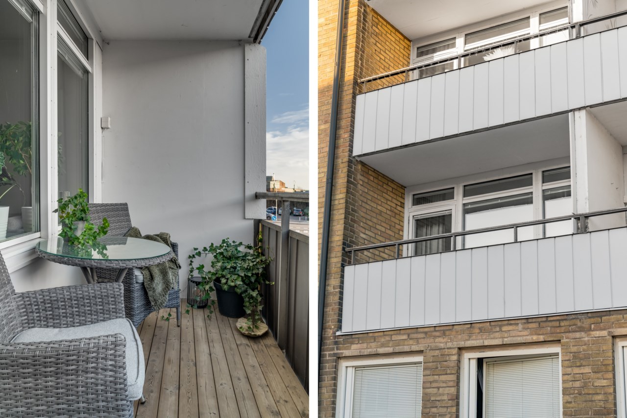 Södra Långgatan 15B