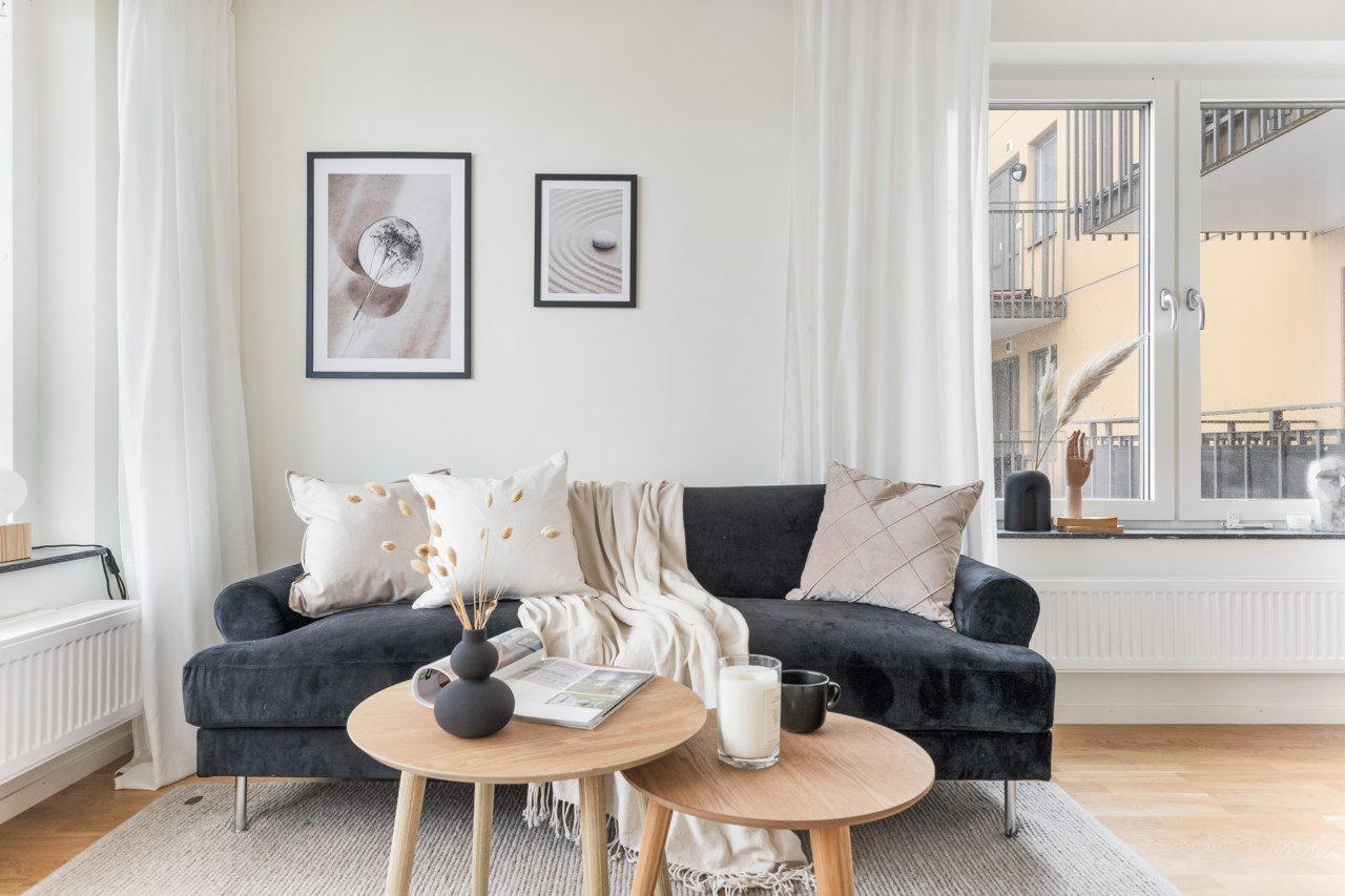 Ursviks allé 35