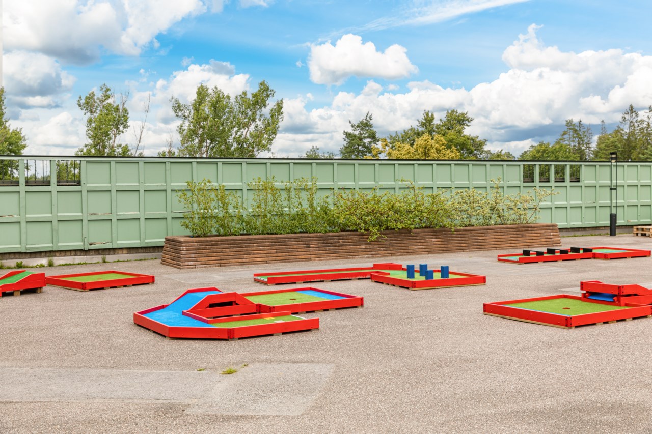 Aspnäsvägen 4