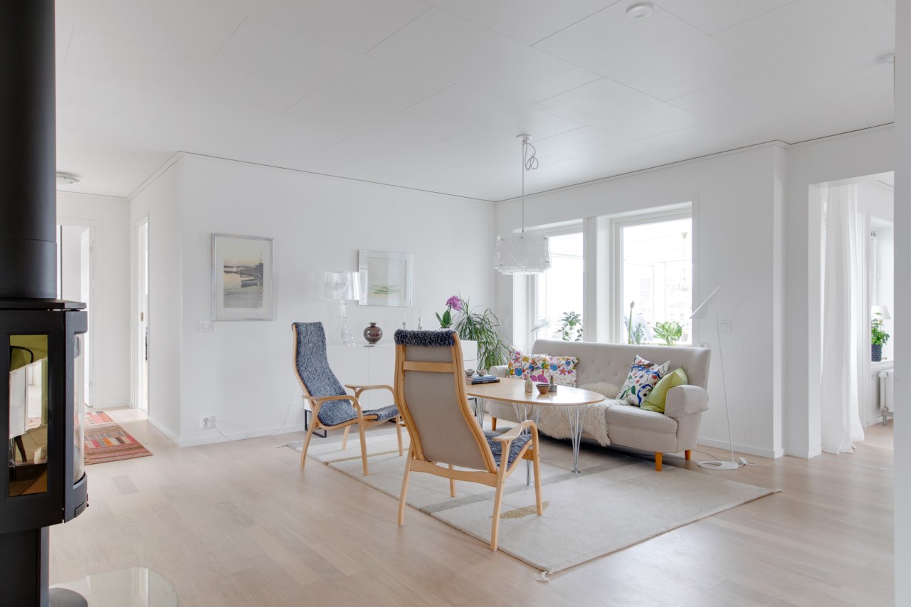 Berthåga byväg 14B