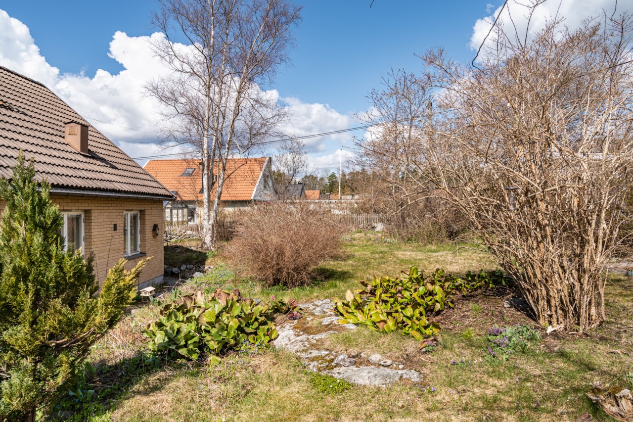 Tennringen 10