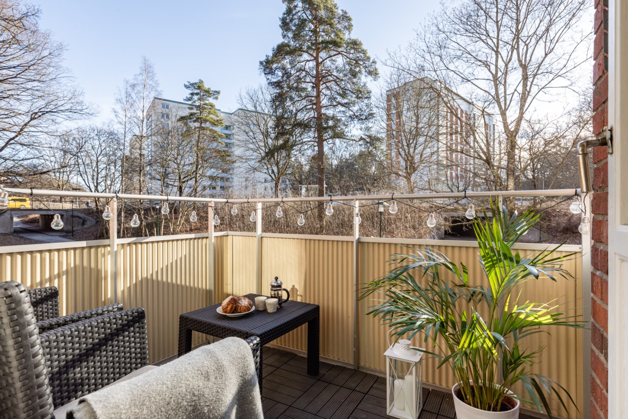 Färnebogatan 64