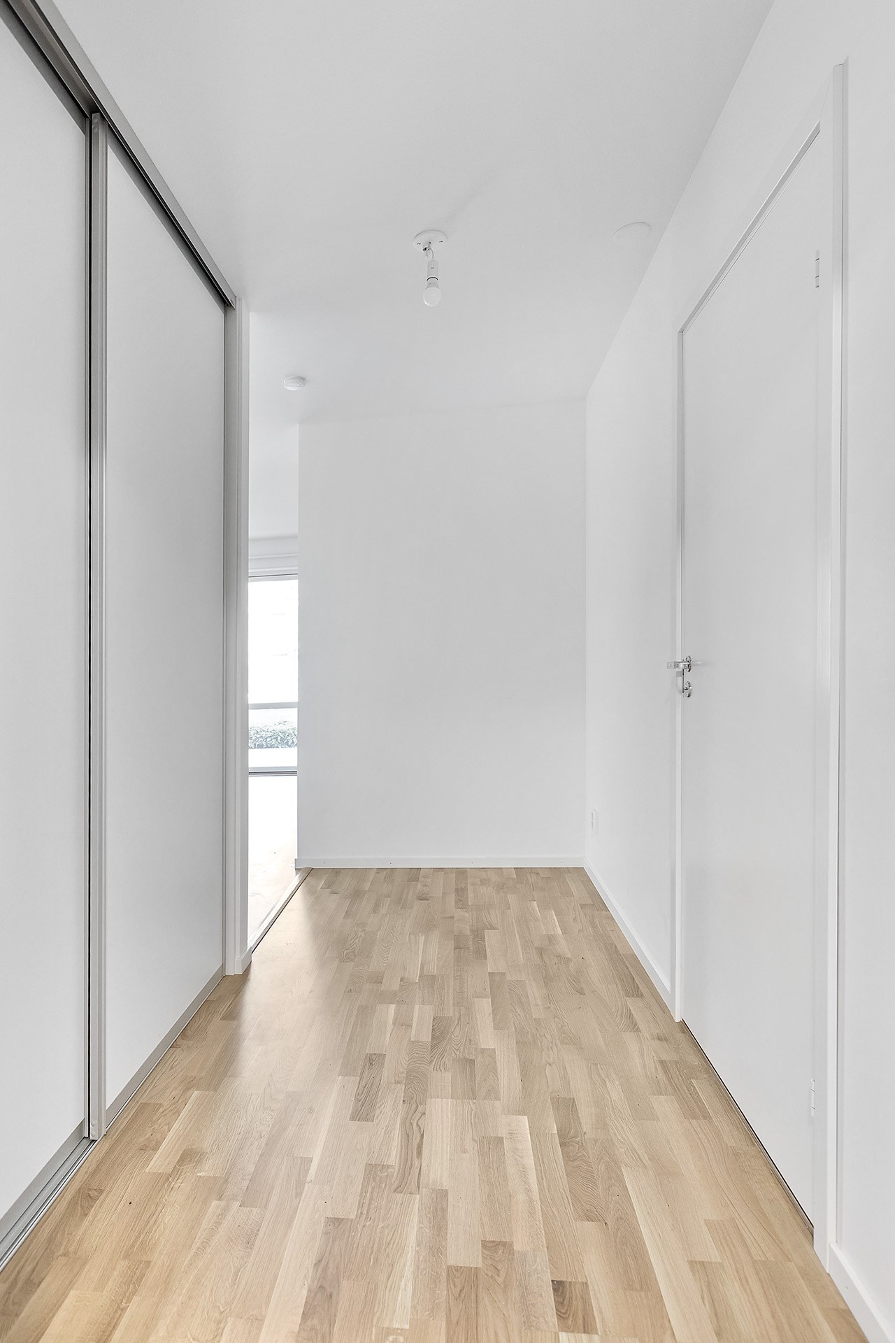 Järva Skjutbaneväg 33