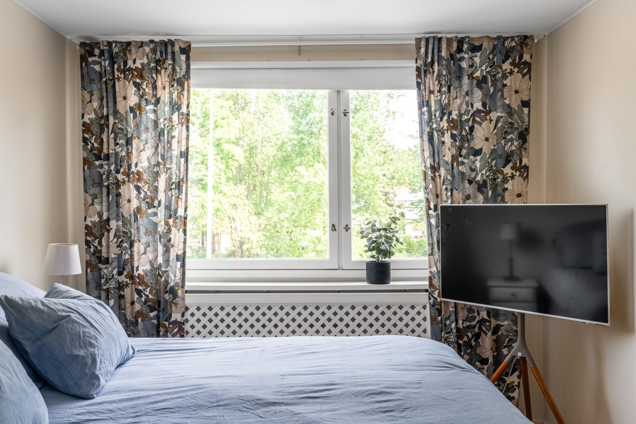 Slottsvägen 34
